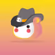 102892768808693002638503250682771408553996004011058431547664189712363799183361