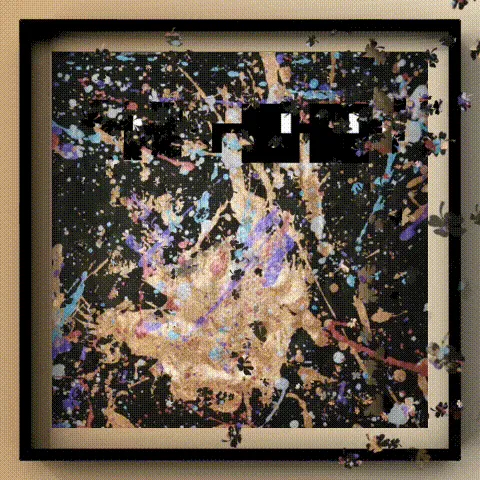 Item #72718352332319231132560470873835296595979763579112772961303443413284344037377 Media