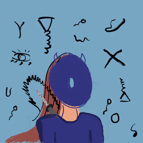 Item #47652793821777743553448113440500377731660138984342405478938123767004595748865 Media