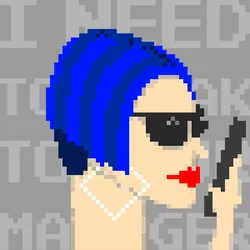 31735420886400145469872910610549041611995223025377368630026229361698062467073