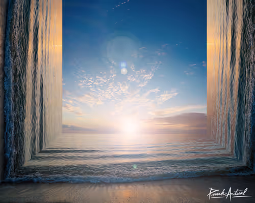 Item #39001314438545248439287713359112826586763802718633353244815098922158119714821 Media