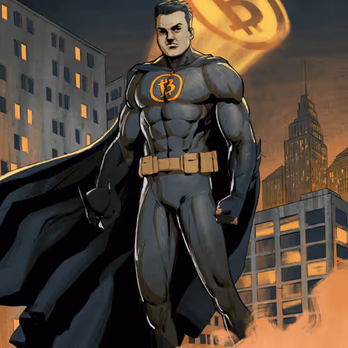 Item #78944976515987916743202994166535910454729257236303419108438134828247206068225 Media