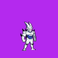 Omega Shenron