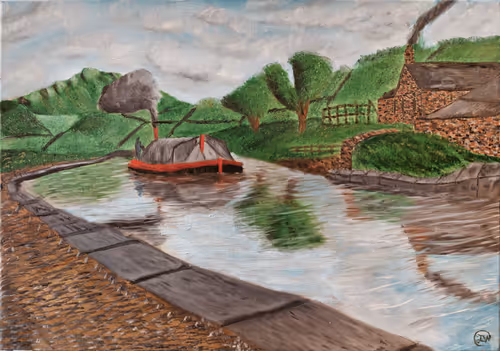 Item #40255809602120651703091353350058515660601331255053568567174043254749413769217 Media