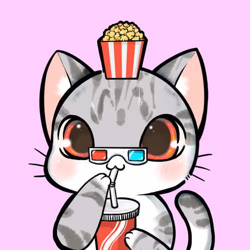 78024602250671550683262140419174068010360058076250978206561621376328013971457