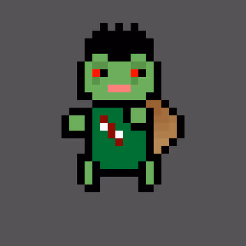 102047385242167899169978484552177093320520012491480947385204122737127857324033