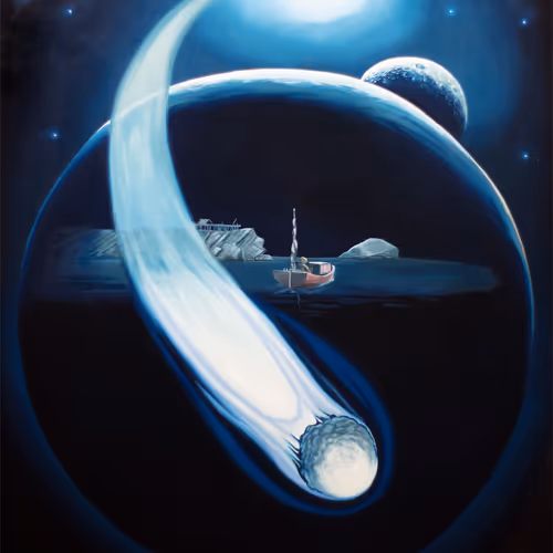 103944434949425570338005777621181545207596226110458509510242376580870975782913