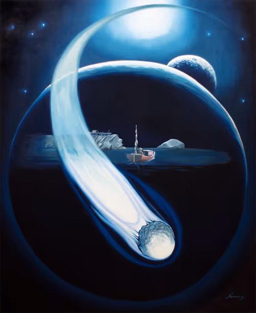 Item #103944434949425570338005777621181545207596226110458509510242376580870975782913 Media