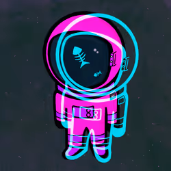 60398052466276498854810476481514688664393855187540410827565021095407919300609