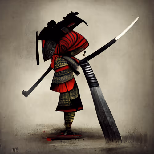 Item #61113754682338237329218241278723179285624197842437990369907456288198286639105 Media