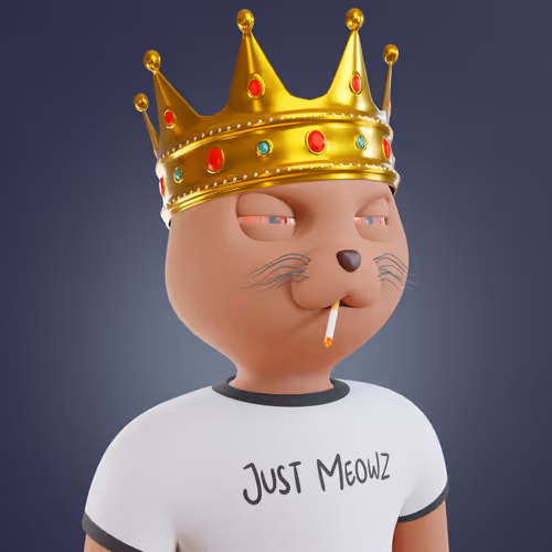 Item #1729423338046598317199662403056789325418139467679977774001117612824877596673 Media