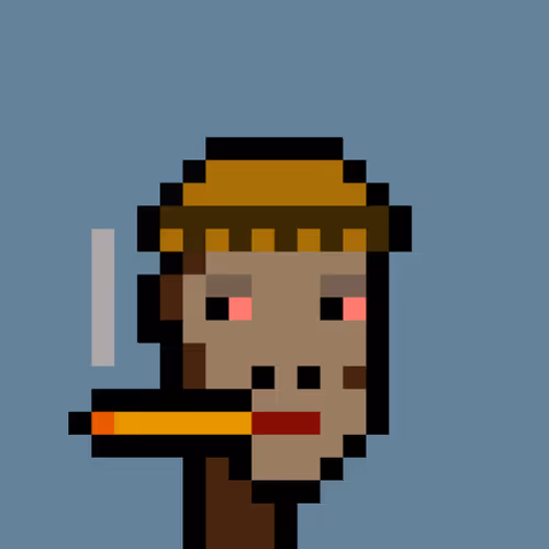 112339076073680119946282894941414622157212075075816575211224675154600371683329