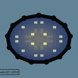 46618769689147068923651724168290432960047192352716609614695862814827880644609