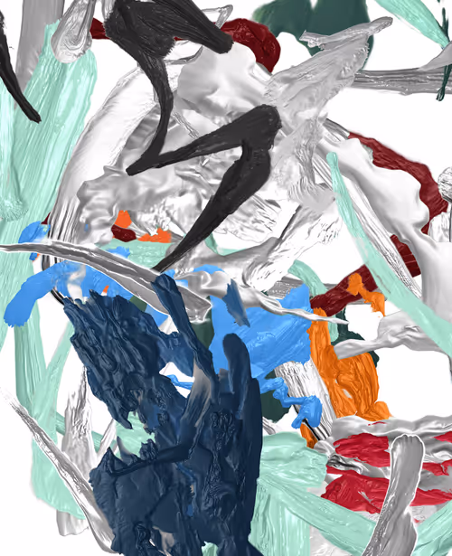 Item #45780721963660682785558958517893066827979384183424857842453670686453235974145 Media