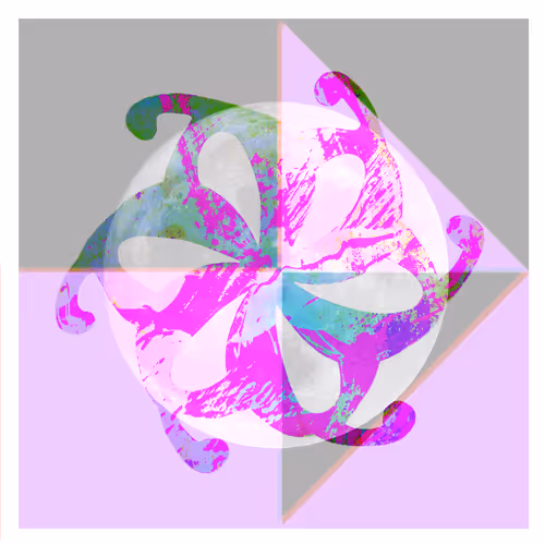 Item #107403619723810570171068145932509613861005129682222694525627051688347939373057 Media