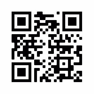 Item #1126218531989441363686330267636783094540372611593908405563410065689680019457 Media
