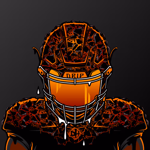 Item #84107798496800181926810275449663074968827433321751566007374417730570316414977 Media