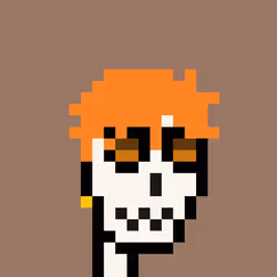 51374299120003584088225962062671911067725787267234452315028688057633507115009