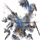 76980959195314749709642726879830473575806897979092228318008829206953524723713