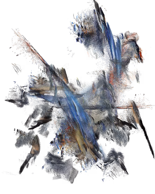 Item #76980959195314749709642726879830473575806897979092228318008829206953524723713 Media