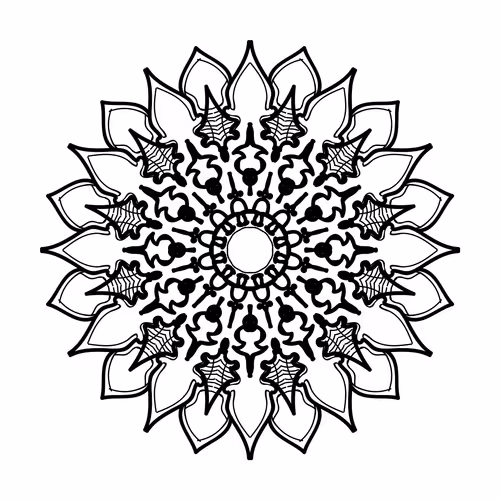 Item #89099490859173357478857185438997391855948159953688867421406043462833090330625 Media