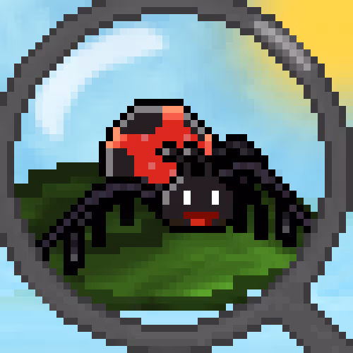 18449176080351762577300808548383709338130778827863346377314849521722250493953