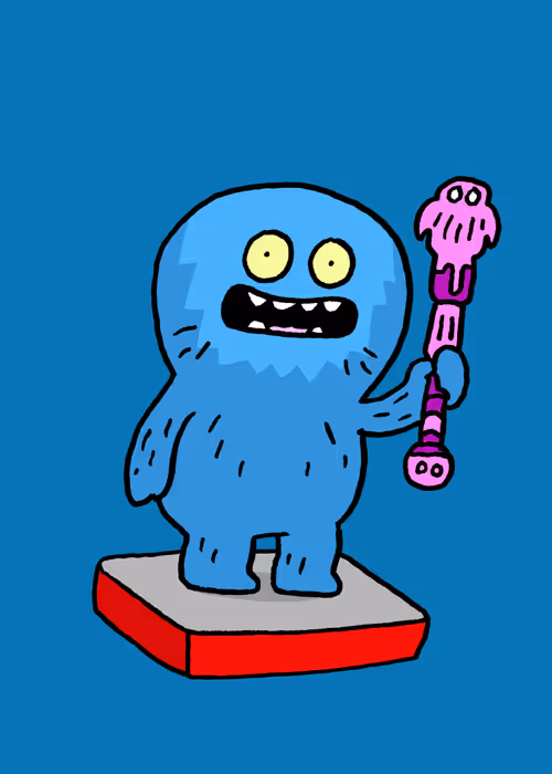 Item #55221942155626538611159347326890196430990382754642914670892231199004217573377 Media