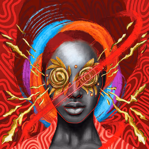 Item #29821763384974212873732009120629473980373218943029996404557563427927630020609 Media