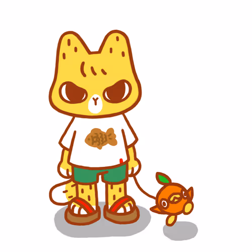 Item #61047166028689172925730716801274915001920996183053048454290519785384339046401 Media