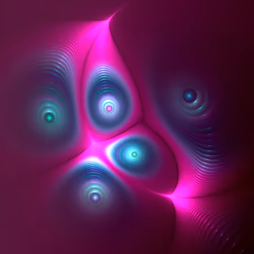 Item #114132897167714902297855118288415617805377827537597071859628317943202249179137 Media