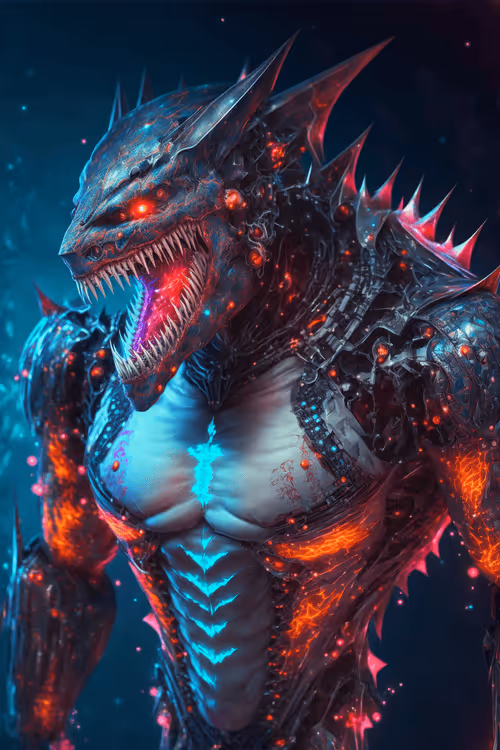 Item #78303091084072338816355827120538430986457295125542090070276994070934936616961 Media