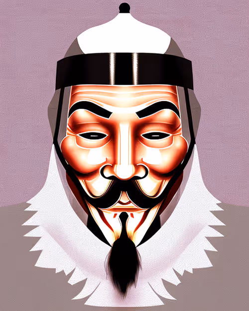 Item #32891146022975023053722793040192387014458714754019723585947660447131105230849 Media