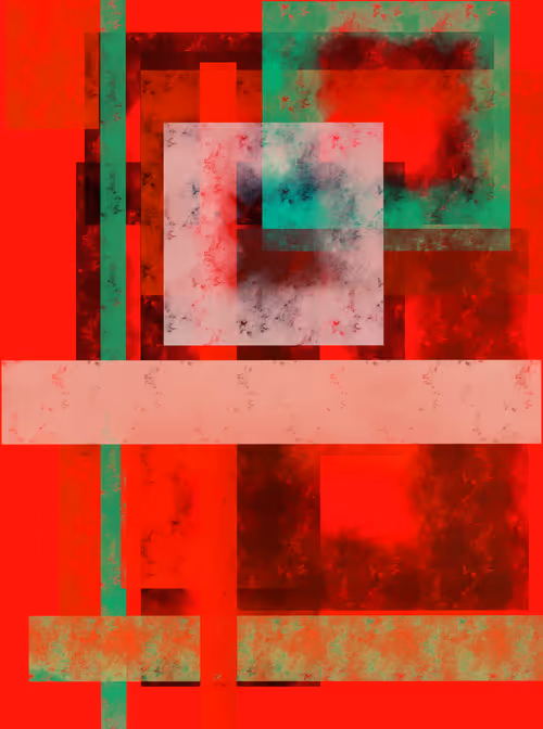 Item #100103120806085129200331303757057614706107878508165769513166535552430818459649 Media