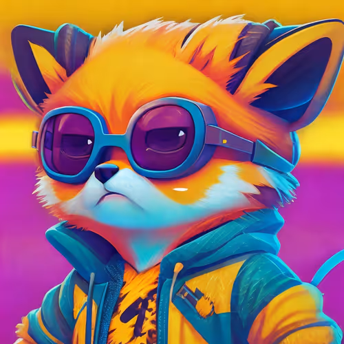 Item #3237371206726811790992102936581407389611132780925061239190847119464962457601 Media