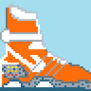 Item #45506608141172757504691307268576263530756429272571333000291097799286520283137 Media