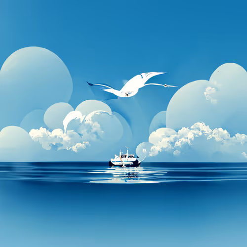 Item #22406925699336405094157924791817172844511801564121536845561311005164338937866 Media