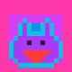100909907801612289564054062454402734167351355058881881002331373150507569774593