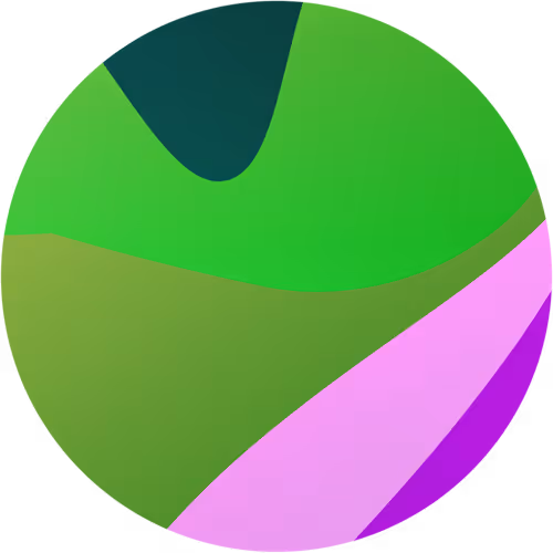 Item #8660187229541330641093085885691278236969081772504938334434229237772411994113 Media