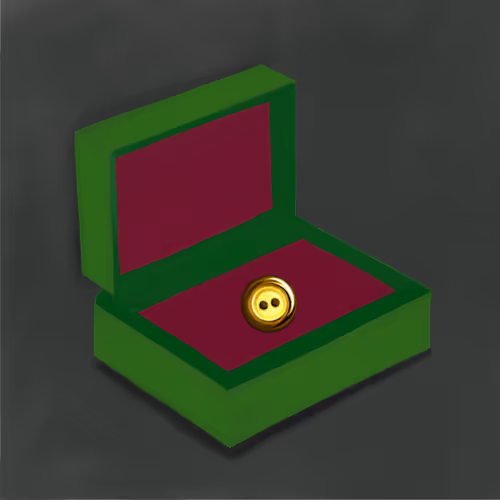 Item #72077076156584548254504858290561480770422837141440062321193330771716521066497 Media
