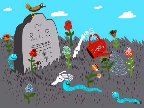 Item #22058616336647821496748199269425985133180569370974712343511987973984056508417 Media