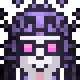 86437583570393117307713018615072422858010324346705227060967967349983781322753