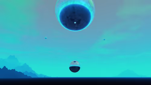 Item #36542101040989551870593417163392670491383655953061488479217211664711943192676 Media