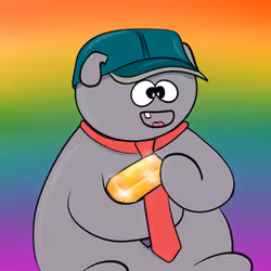 80371656303357318925562882765321836867809784644353168254897851124568144478209