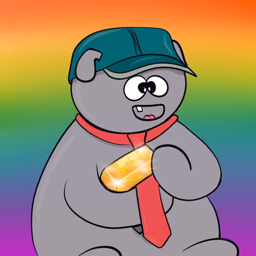 Item #80371656303357318925562882765321836867809784644353168254897851124568144478209 Media