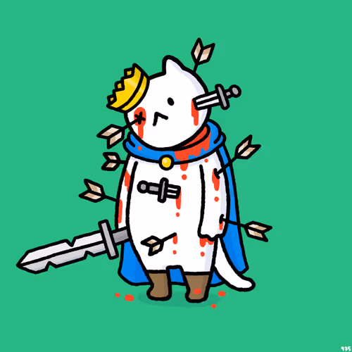 68748981966833707304040193649748886807145333943853497626095776029535079759873