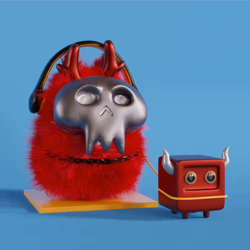 Item #31740262923753457066012641741693982937619988286041834218972267891600163602433 Media