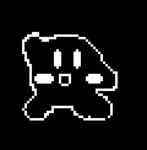 Item #85647535393011579124773666625880996931684088858553076203565729829089114587137 Media