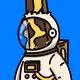 AstroRangers