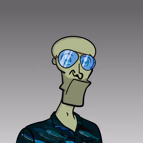 Item #98678826462665067944177020141473319802177963745593049970278302190012909748225 Media