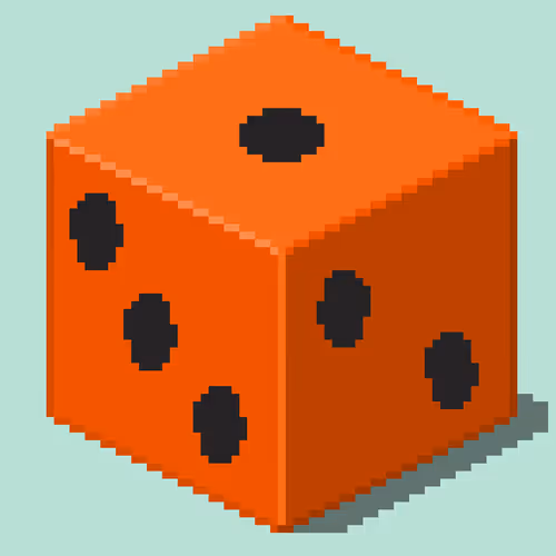 Item #47076220149731371639851819981708280767403449554744819794320437715946031808513 Media